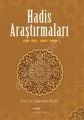 Hadis Araştırmaları, Salahattin Polat, Kimlik Yayınları