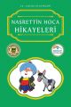 Nasrettin Hoca Hikayeleri, Maviçatı Yayınları
