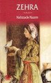 Zehra, Nabizade Nazım