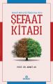 Şefaat Kitabı; Hanefi - Maturidi Alimlerine Göre, Ensar Neşriyat