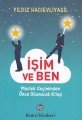 İşim ve Ben,Yıldız Hacıevliyagil