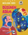 Düşünen Adam, Vakvak Yayınları