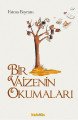 Bir Vaizenin Okumaları, Fatma Bayram