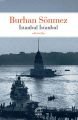 İstanbul İstanbul, Burhan Sönmez, İletişim
