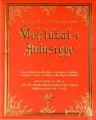 Mektubatı Hulusiyye 1