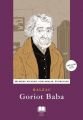 GORİOT BABA  (ANTİK OKUL KLASİKLERİ)