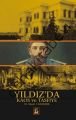 Yıldız’da Kaos Ve Tasfiye, İlgi Kültür Sanat Yayıncılık