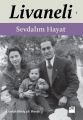 Sevdalım Hayat, Zülfü Livaneli, Doğan Kitap