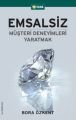 MA Yayınevi