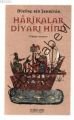 Harikalar Diyarı Hind, Büzürg Bin Şehriyar