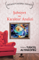 Şahsiyet ve Karakter Analizi, Tuncel Altınköprü, Hayat Yayınları