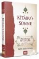 Kitabu's-Sünne Harb b. İsmâîl el-Kirmani