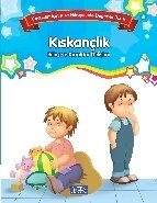 Kıskançlık, Future Books
