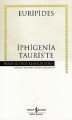 İphigenia Tauriste, Euripides