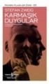 STEFAN ZWEİG - KARMAŞIK DUYGULAR, İş Bankası Yayınları
