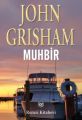 Muhbir,John Grisham