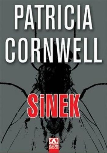 Sinek, Patricia Cornwell, Altın Kitaplar