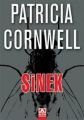 Sinek, Patricia Cornwell, Altın Kitaplar