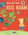 Kuş Adam, Vakvak Yayınları