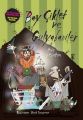 Bay Çiklet ve Gulyabaniler, Andy Stanton