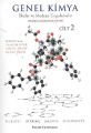Genel Kimya Cilt 2; İlkeler ve Modern Uygulamalar - Carey Bissonnette;F. Geoffrey Herring;Jeffry D. Madura;Ralph H. Petrucci