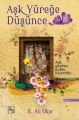 Aşk Yüreğe Düşünce, E. Ali Okur