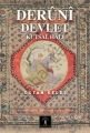 Deruni Devlet, İlgi Kültür Sanat Yayıncılık