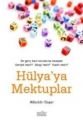 Hülya'ya Mektuplar, Alaaddin Başar