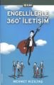 Engellilerle 360 Derece İletişim, Mehmet Kızıltaş, ELMA Yayınevi