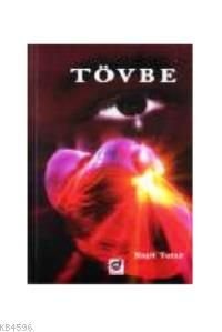 Tövbe, Naşit Tutar, Dua Yayıncılık