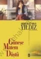 Güneşe Matem Düştü, Ahmed Günbay Yıldız