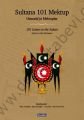 Sultana 101 Mektup / 101 Letters to the Sultan, Çamlıca