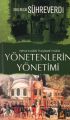 Yönetenlerin Yönetimi, İlgi Kültür Sanat Yayıncılık