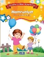 Memnuniyet, Future Books