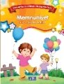 Memnuniyet, Future Books