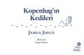 Kopenhagın Kedileri, James Joyce