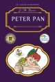 Çocuk Klasikleri 19 Peter Pan, James M.Barrie