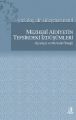 Mezhebî Aidiyetin Tefsirdeki İzdüşümleri (Eş'ariyye ve Mu'tezile Örneği), Süleyman Narol