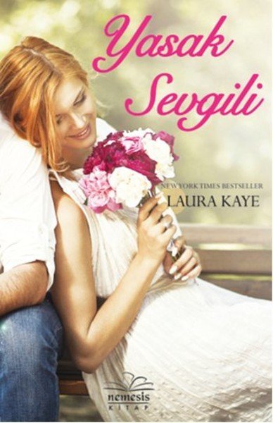 Yasak Sevgili, Nemesis Kitap
