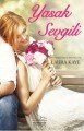 Yasak Sevgili, Nemesis Kitap