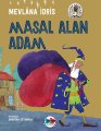 Masal Alan Adam, Vakvak Yayınları