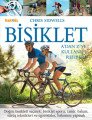 Bisiklet, Chris Sidwells