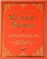Mektubatı Hulusiyye 3