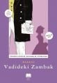 Vadideki Zambak, Honore de Balzac, Antik Kitap