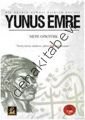 Yunus Emre, Mete Göktürk