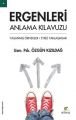 Ergenleri Anlama Kılavuzu, Özgün Kızıldağ, ELMA Yayınevi