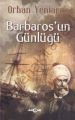 Barbarosun Günlüğü