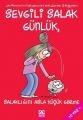Sevgili Salak Günlük 7; Salaklığını Asla Küçük Görme - Jim Benton