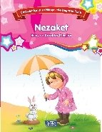 Nezaket, Future Books