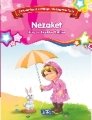 Nezaket, Future Books